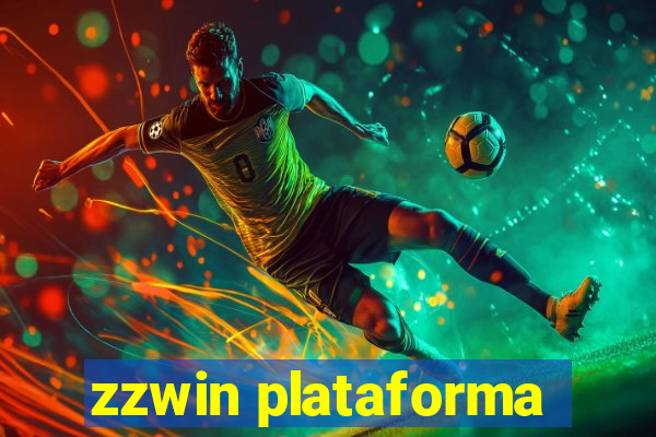 zzwin plataforma